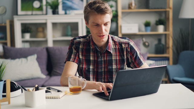 Karnoveltria fókusz